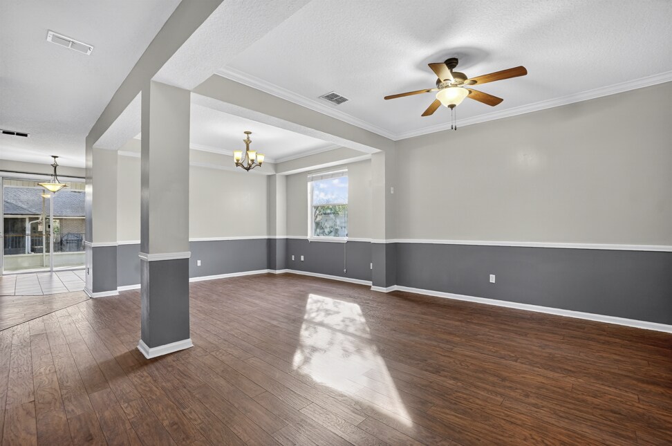 Building Photo - 1601 Majestic View Ln