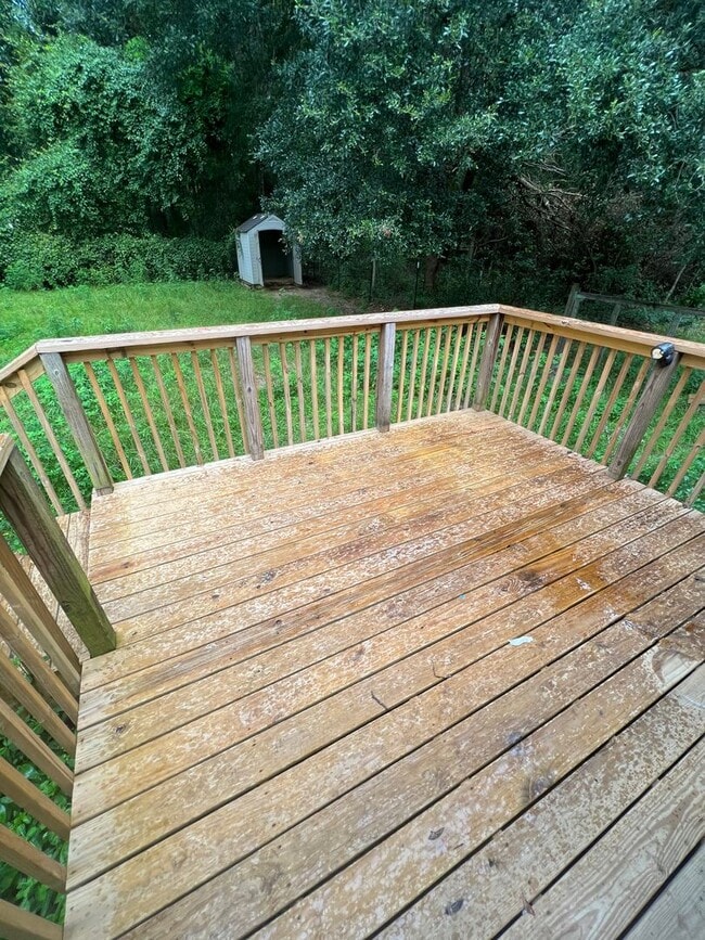 Building Photo - 152 Danibell Lane  - Acreage in Havana!