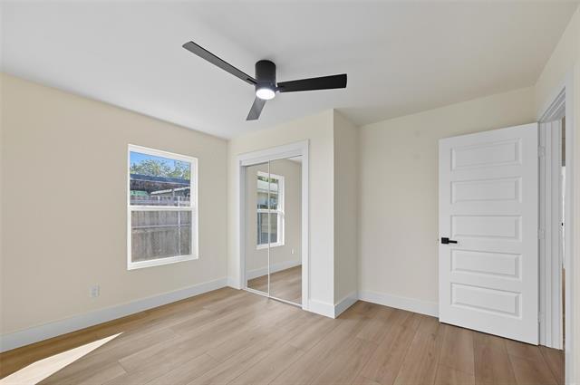 Building Photo - 2912 Charles Dr