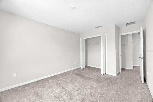 Building Photo - 6321 Tillandsia Pl
