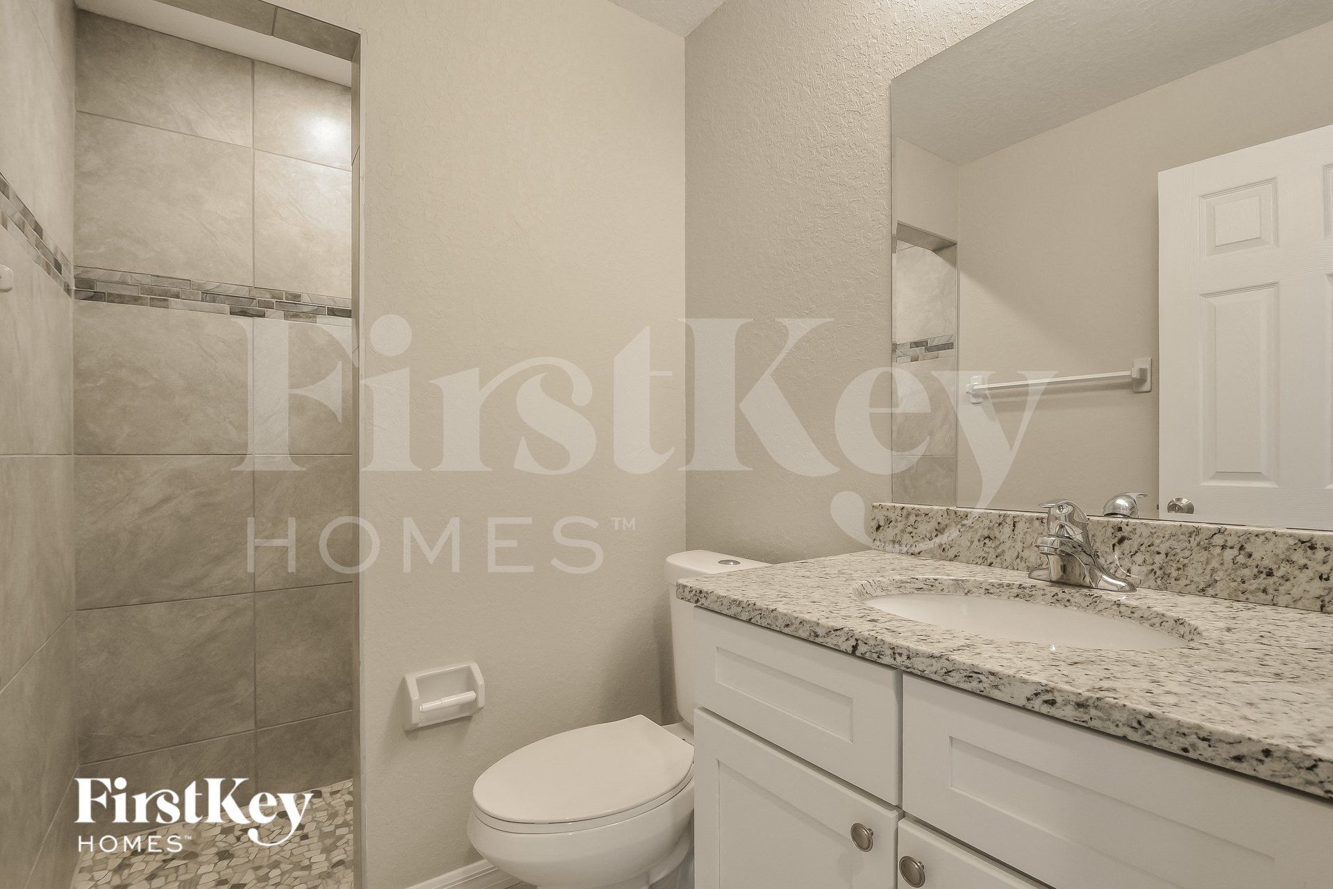 Building Photo - 7252 Sea Mist Dr