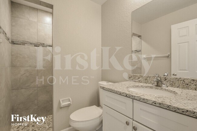 Building Photo - 7252 Sea Mist Dr