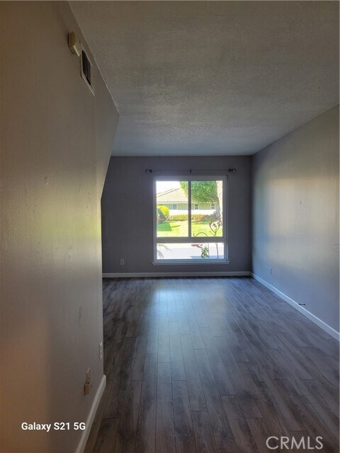 Building Photo - 16862 Coach Ln