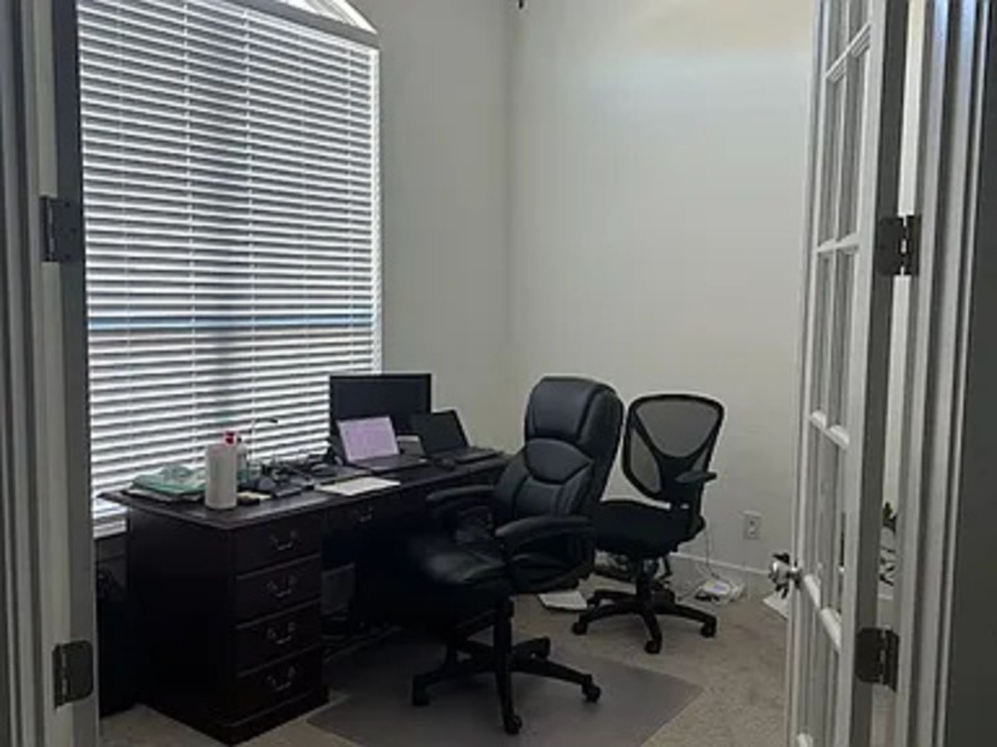 Building Photo - 1007 Simmental Loop