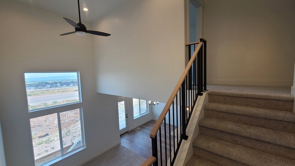 Building Photo - 4362 W Hemsley Ln
