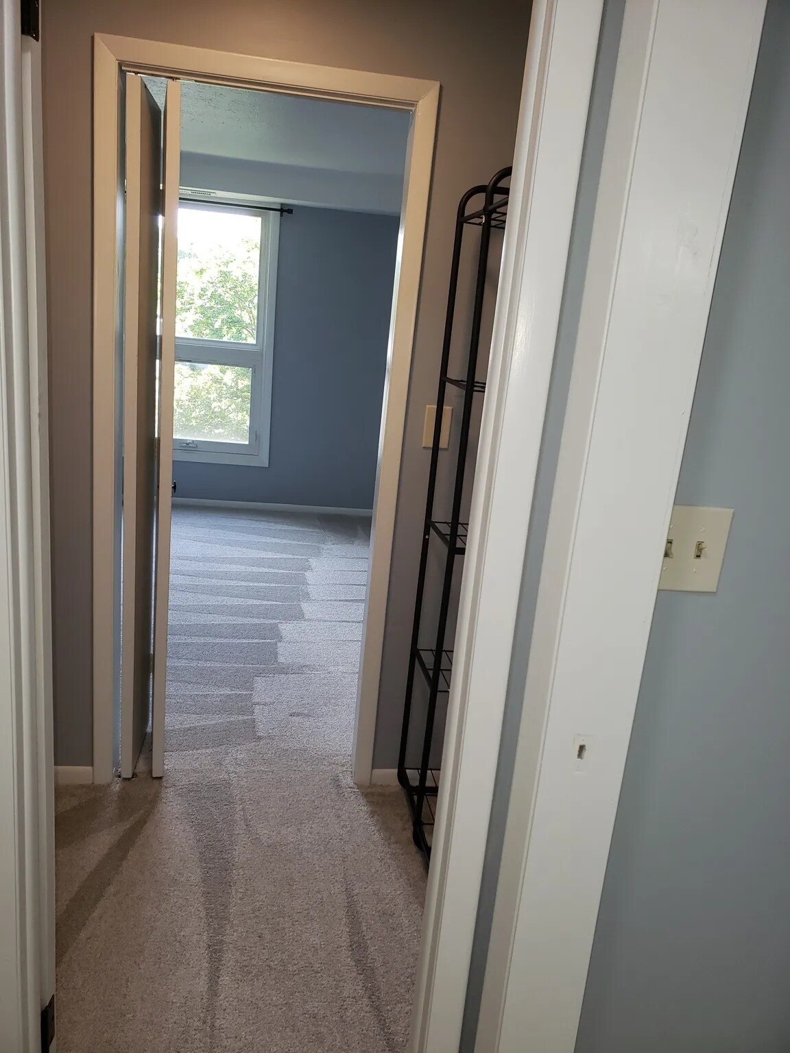 Building Photo - 1675 Cedarwood Dr