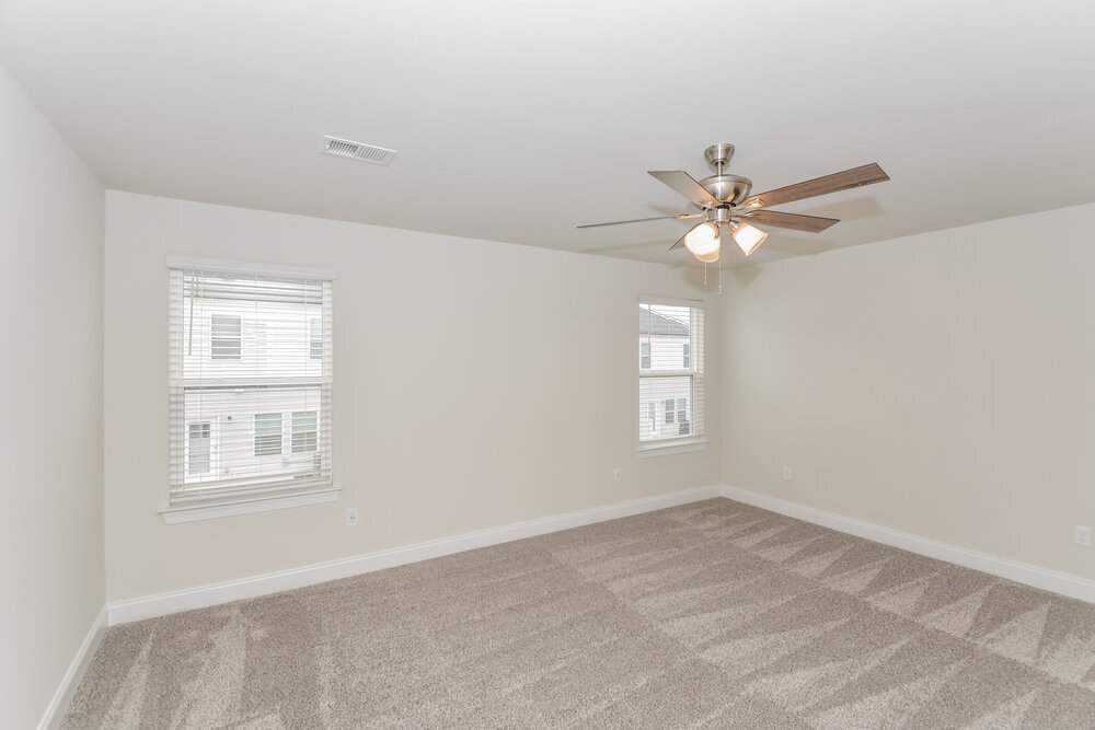 Building Photo - 1723 Tahoma Dr