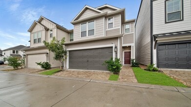 Building Photo - 10507 Marston Vineyard Dr