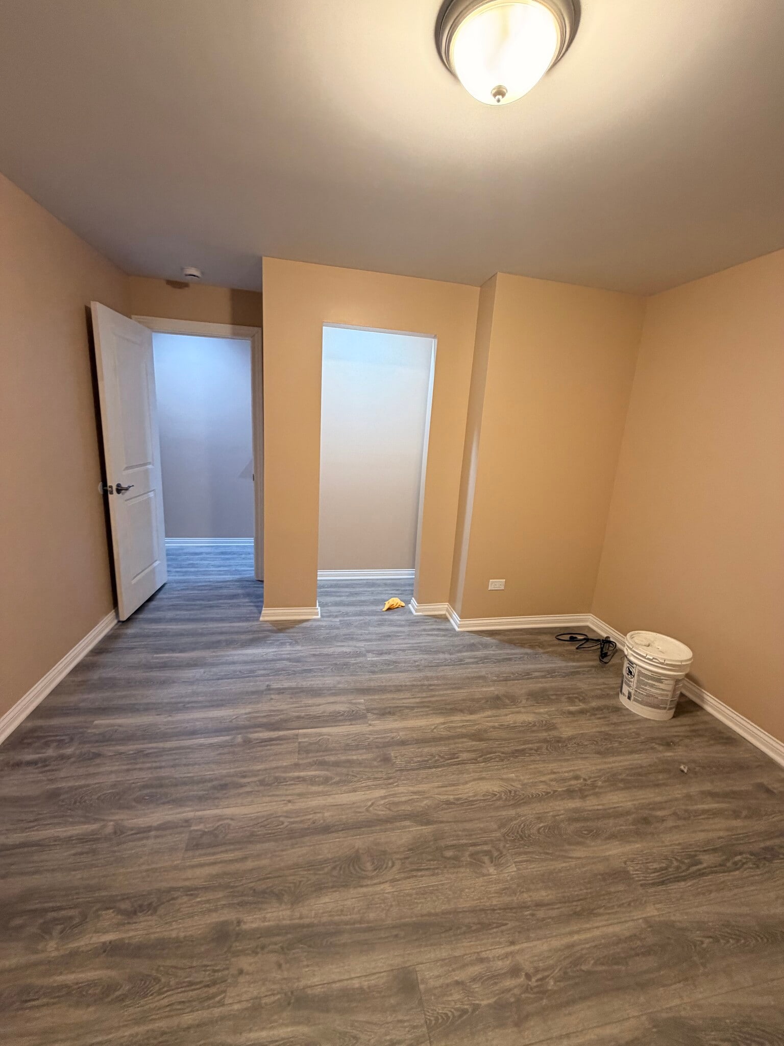 Building Photo - 6741 S Bishop St