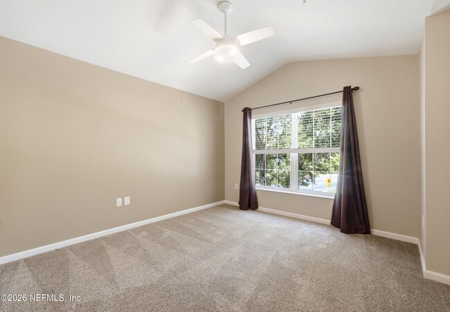 Building Photo - 8733 Little Swift Cir