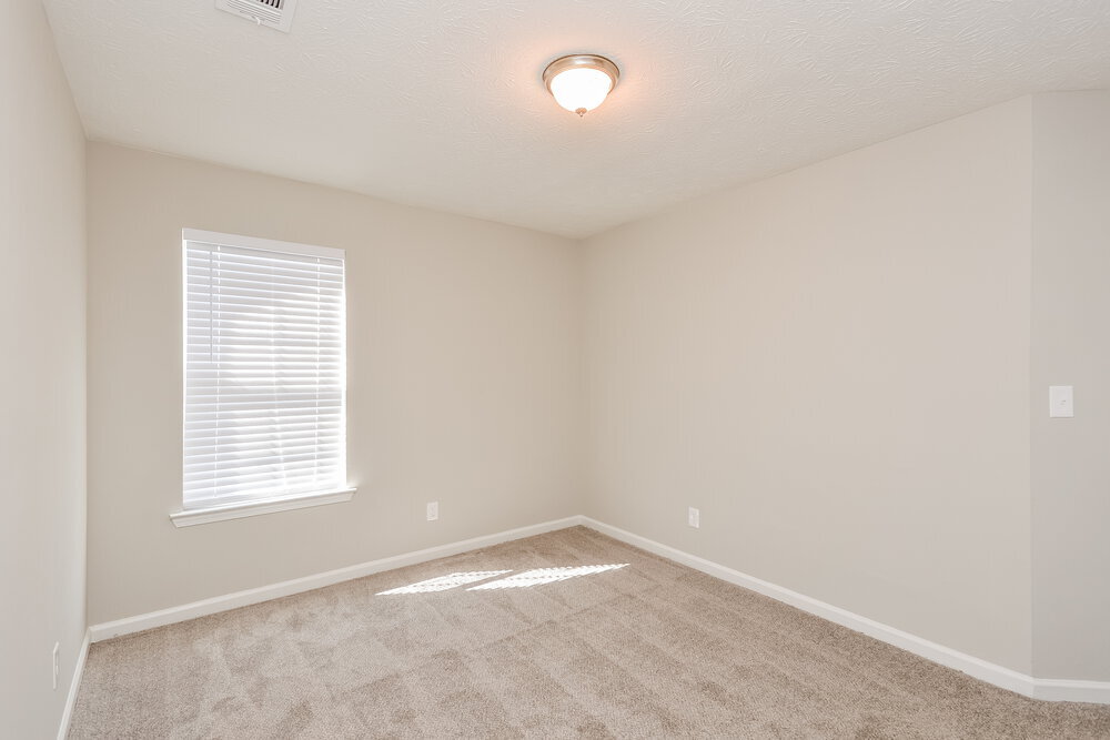 Building Photo - 12242 Cypress Way