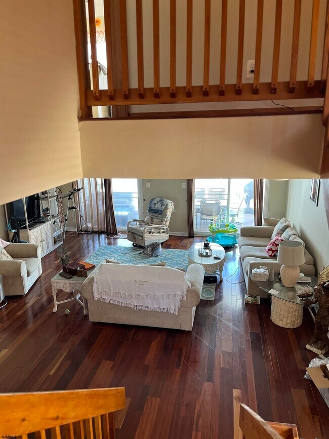 Building Photo - 3923 Atlantic Brigantine Blvd