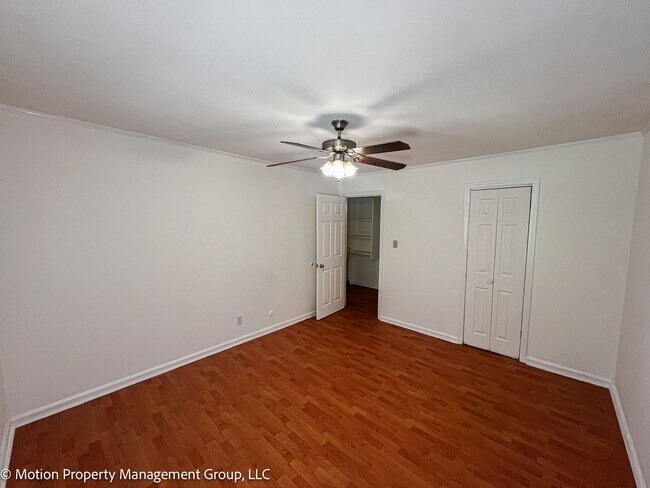 Building Photo - 3079 Marie Cir