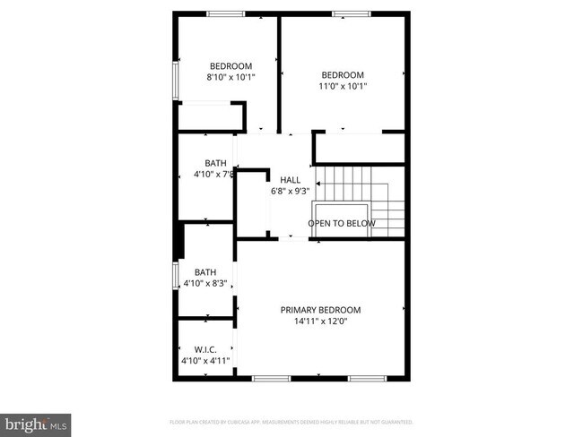 Building Photo - 101 Camber Ln