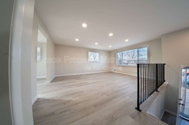 Building Photo - 11938 Keough Dr