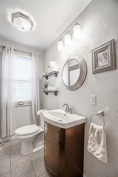 Building Photo - 4200 Geneva St