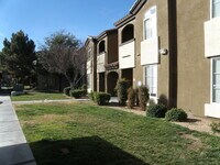 Building Photo - 9000 S Las Vegas Blvd