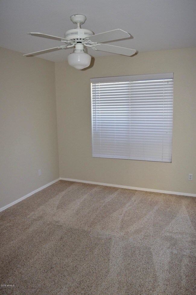 Building Photo - 19010 N 25th Way