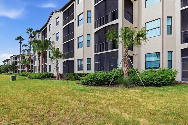 Building Photo - 16804 Vardon Ter
