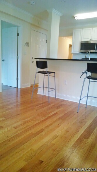 Building Photo - 1 Langdon Square