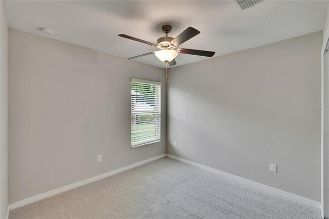 Building Photo - 14047 Weddington Ter
