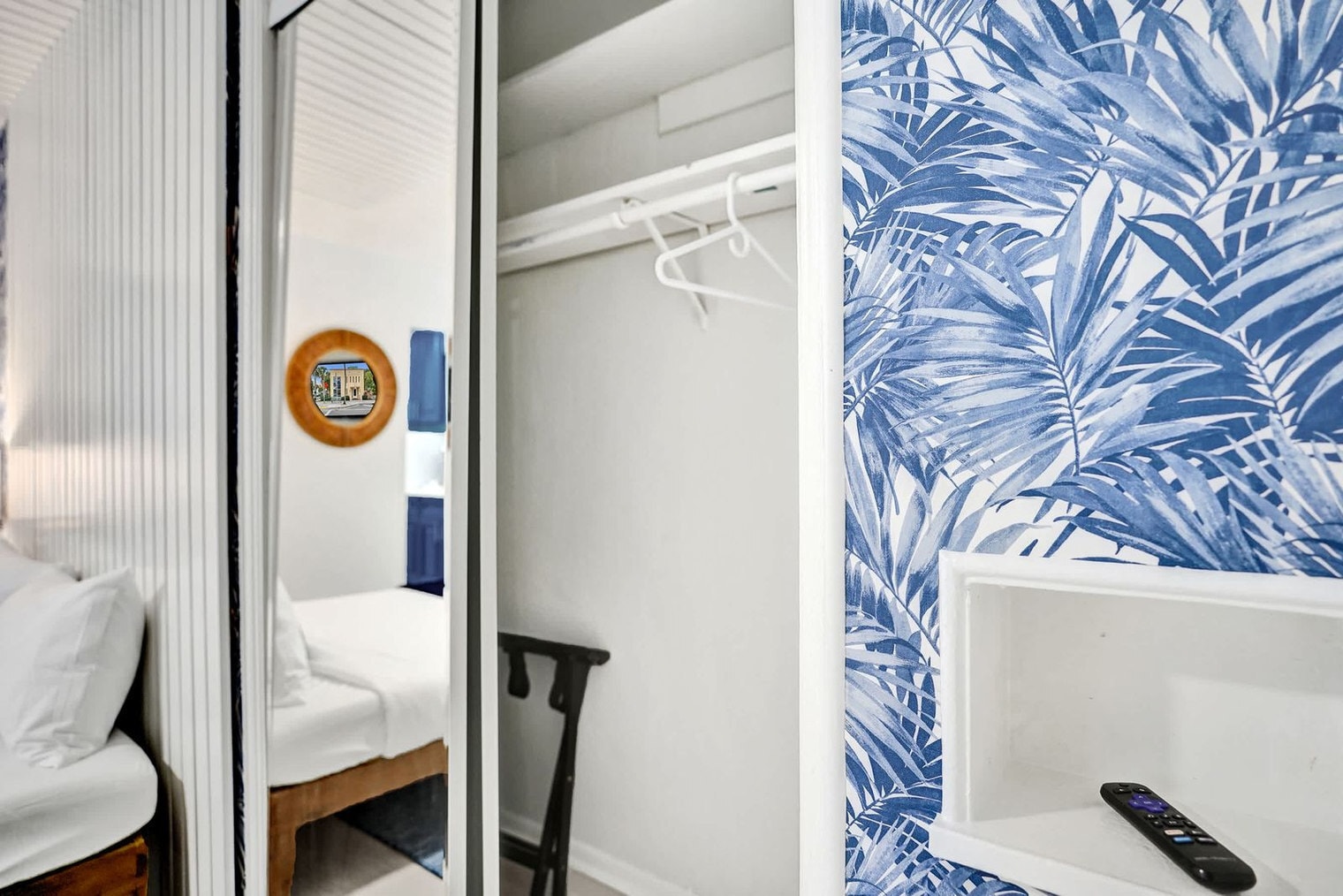 Building Photo - 101 Lucerne Ave