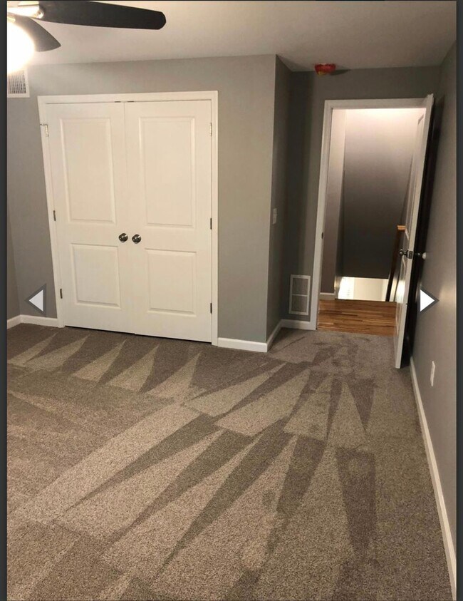 Building Photo - Rare Opportunity in Emmaus – Modern Living...