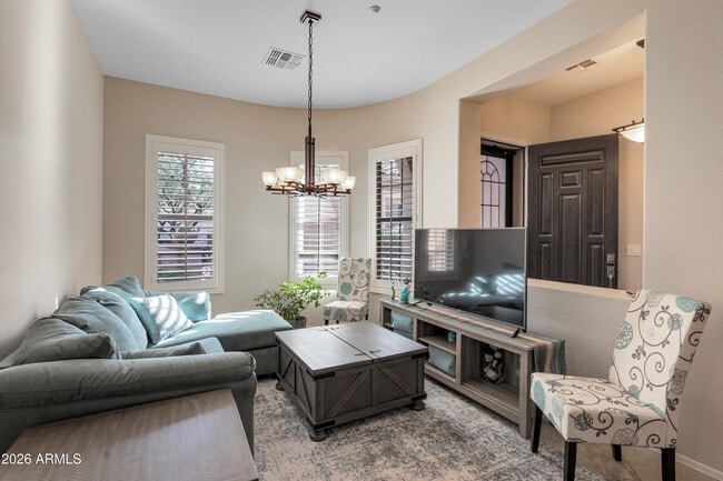 Building Photo - 41216 N Bent Creek Ct