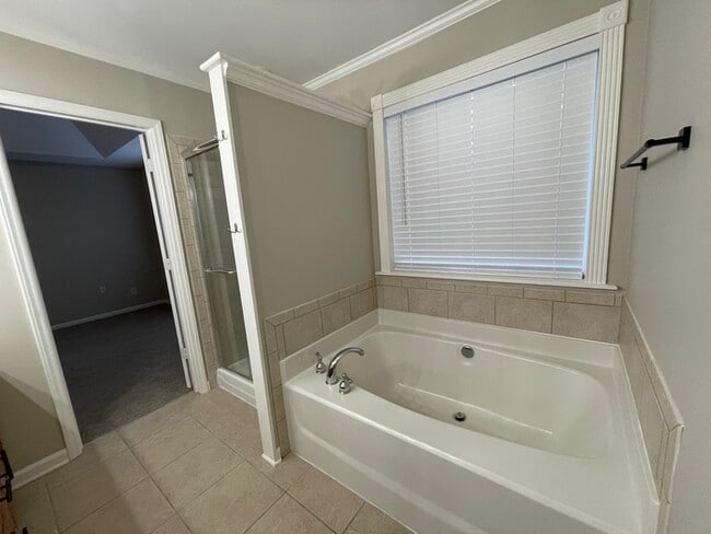 Building Photo - 8307 Belstead Brook Ct