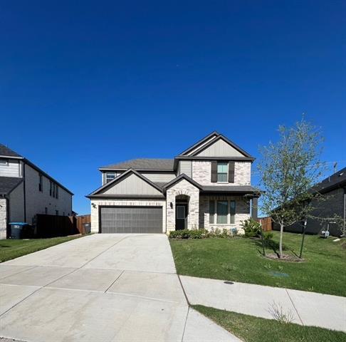 Primary Photo - 1216 Diamondback Ln
