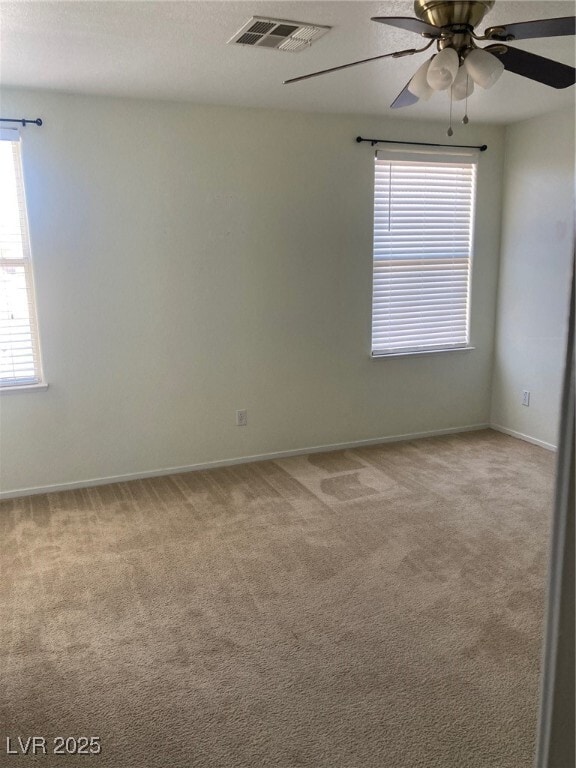 Building Photo - 752 Spotted Eagle St