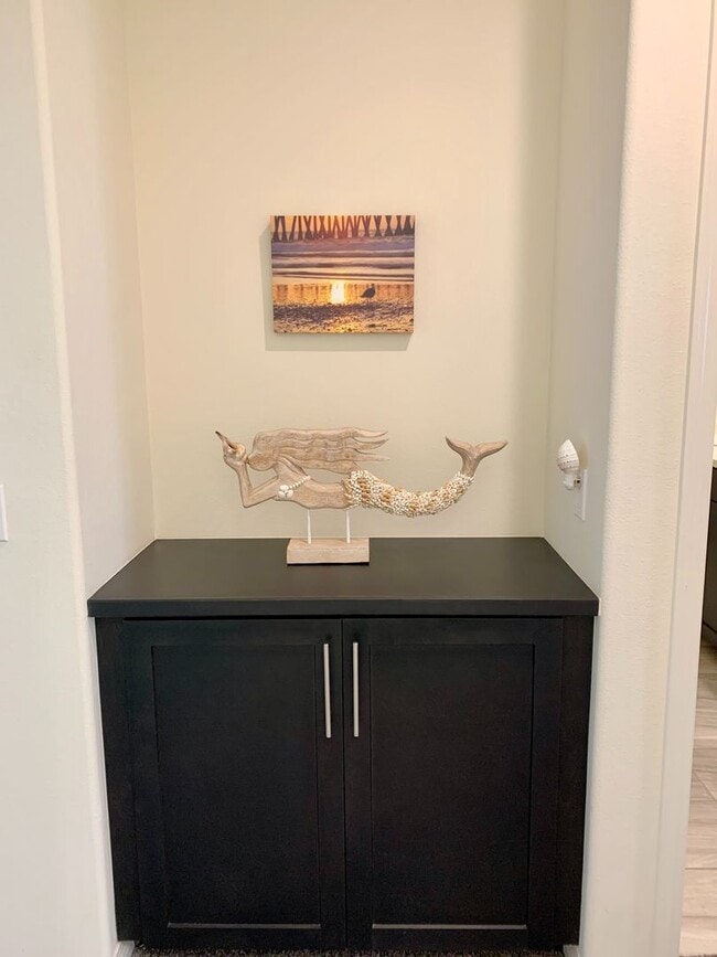Building Photo - Townhome for rent at Bayside Landing in Im...