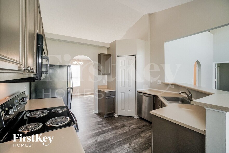 Building Photo - 3253 Kady Ln