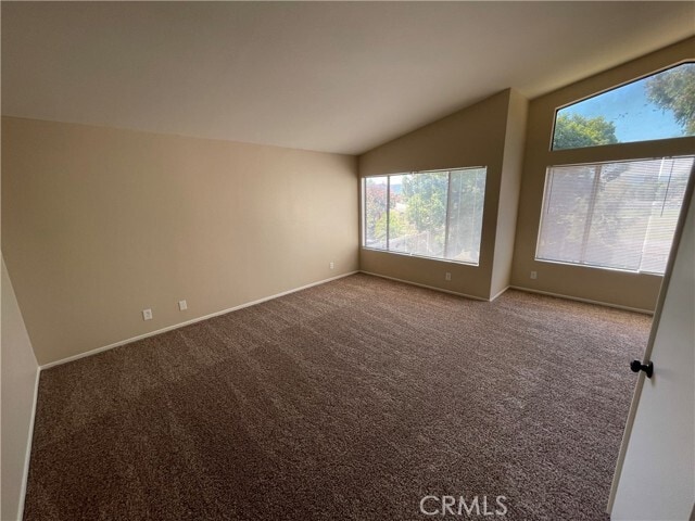 Building Photo - 41547 Yankee Run Ct