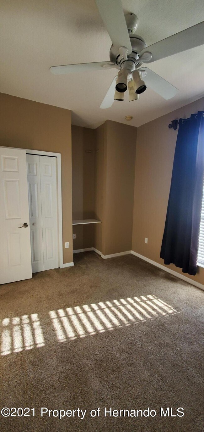 Building Photo - 15708 Durango Cir