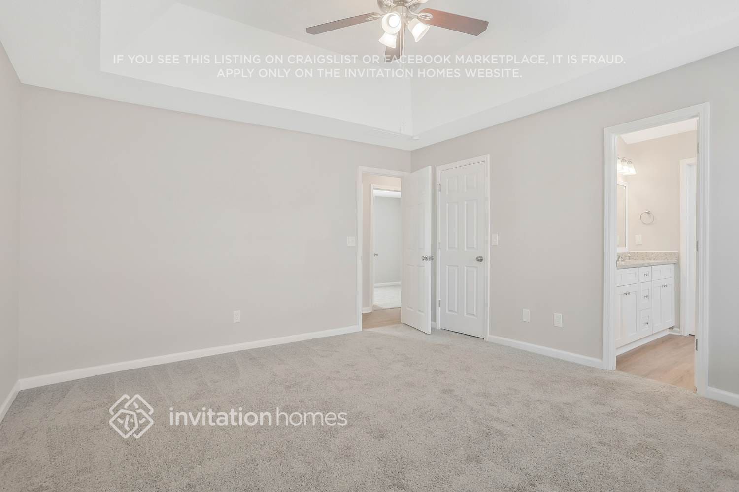 Building Photo - 310 Harris Ave