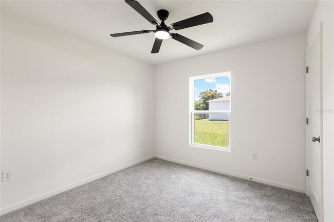 Building Photo - 14241 SW 34th Terrace Rd