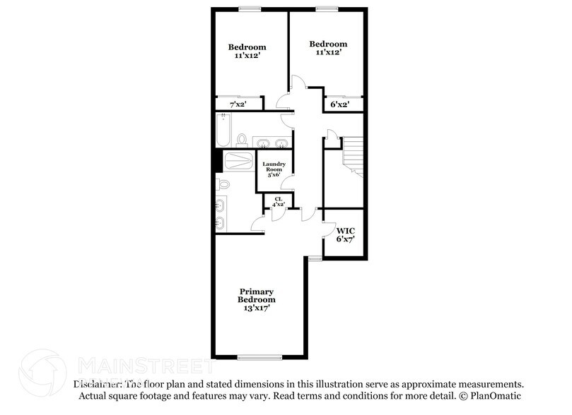 Building Photo - 2053 Paddle Wheel Dr