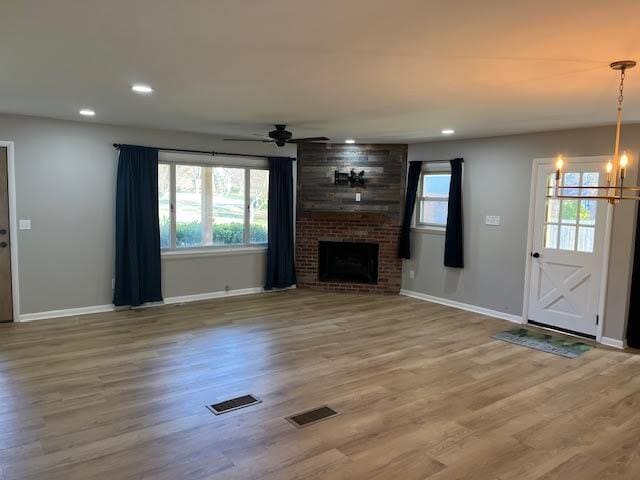 Building Photo - 204 Jeff St