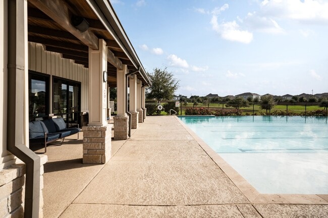 Building Photo - 9810 Falling Fern Ln