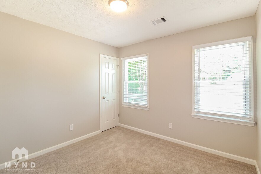 Building Photo - 1518 Sugarplum Pl SW