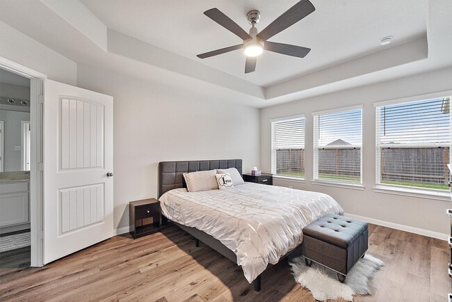 Building Photo - 3242 Alberelli Dr