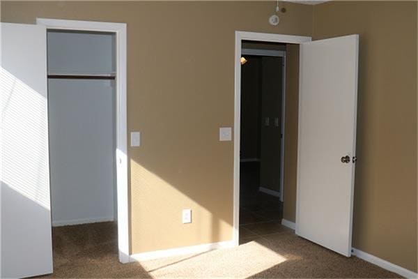 Building Photo - 19434 Glenway Falls Dr