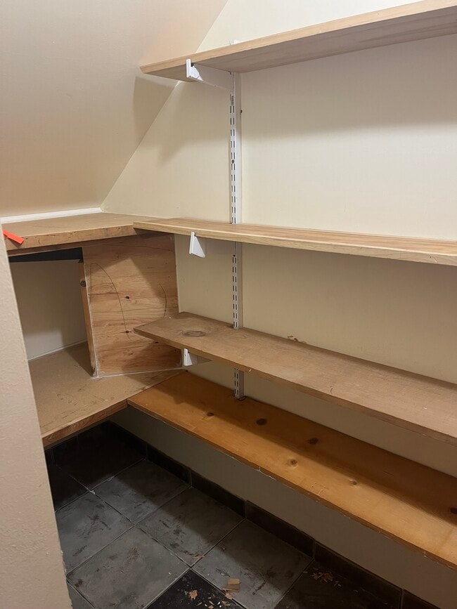 Building Photo - 7165 W 30th Ave