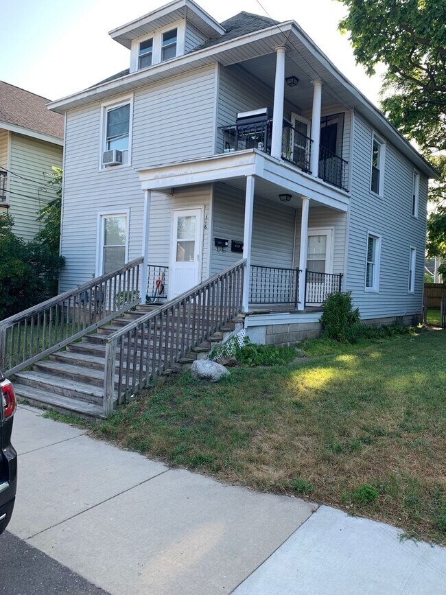 Building Photo - 75 Sheldon Blvd SE