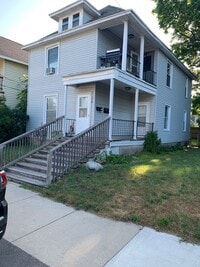 Building Photo - 75 Sheldon Blvd SE