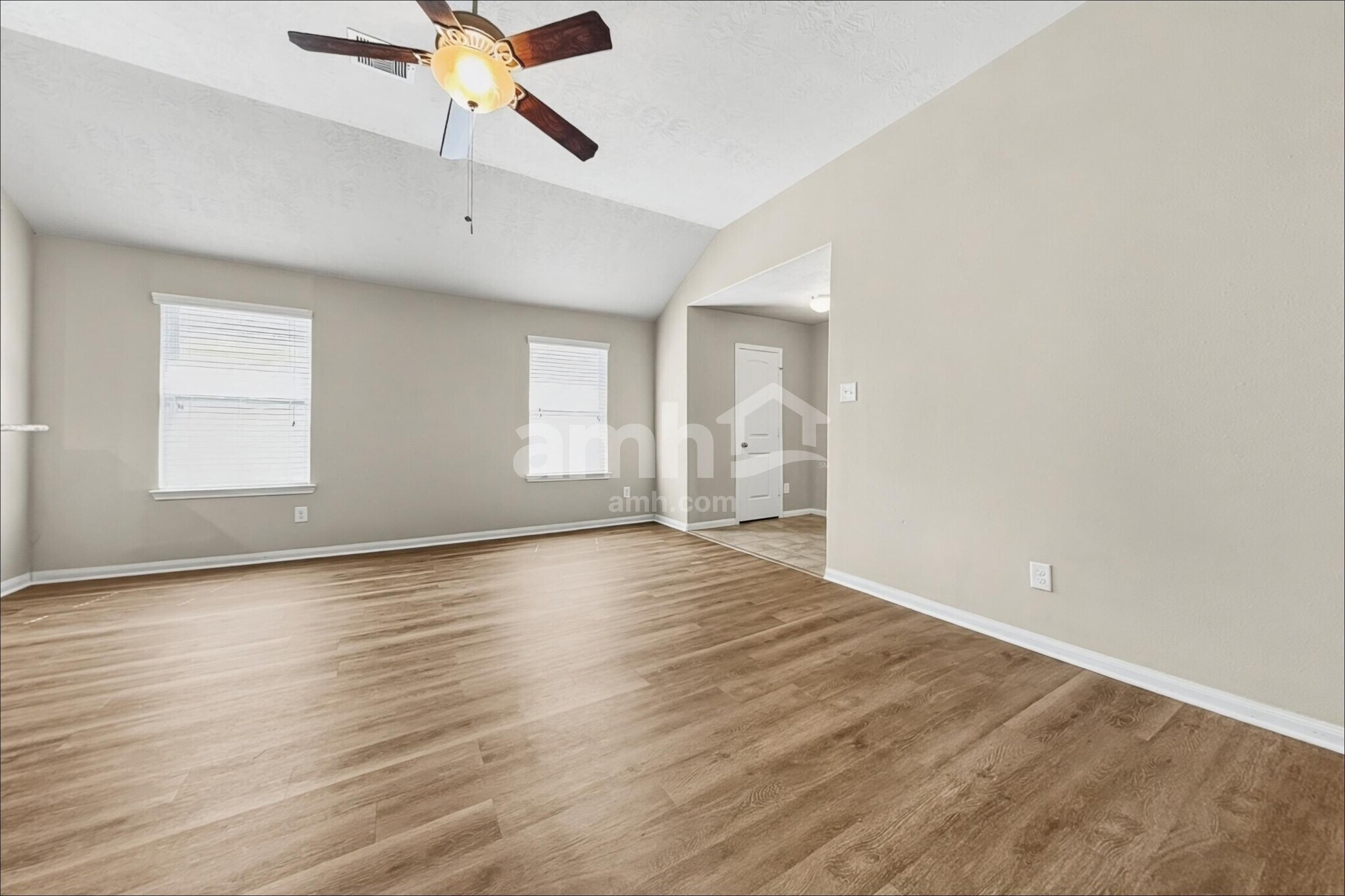 Building Photo - 19534 Aventine Plantation Dr