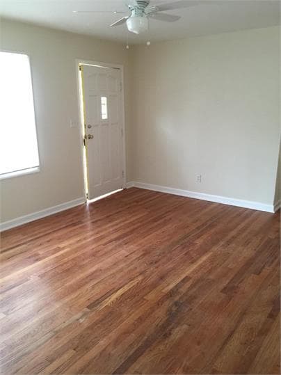 Building Photo - 11201 Herrick Ave