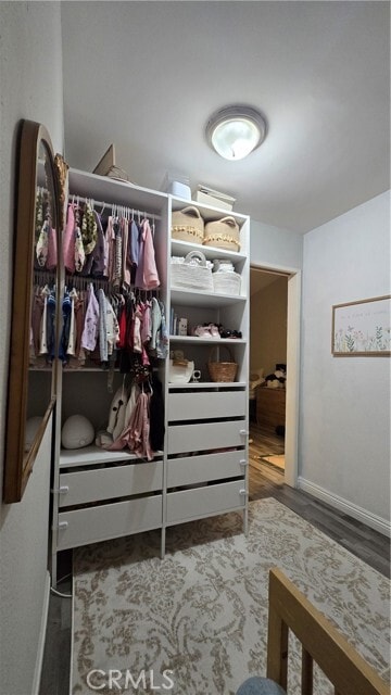 Building Photo - 1772 Dumitru Way