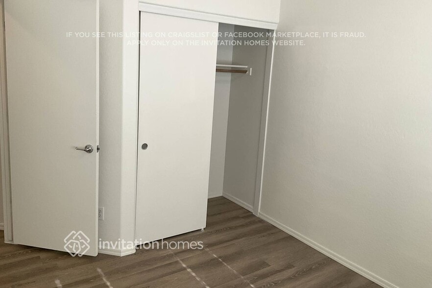 Building Photo - 10266 E Keats Cir